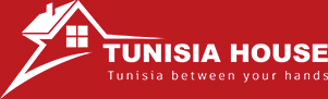 Tunisia House